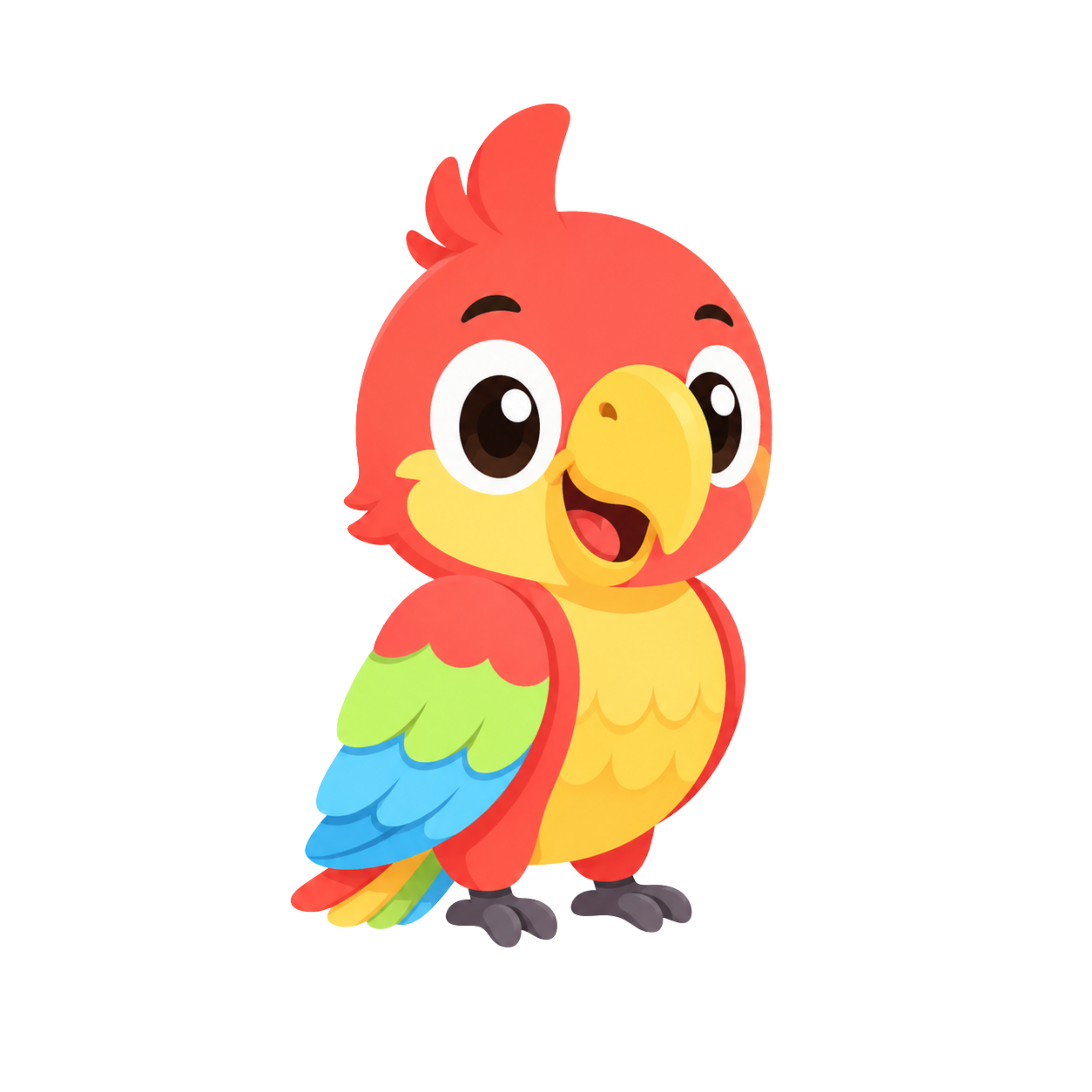 Praffy
