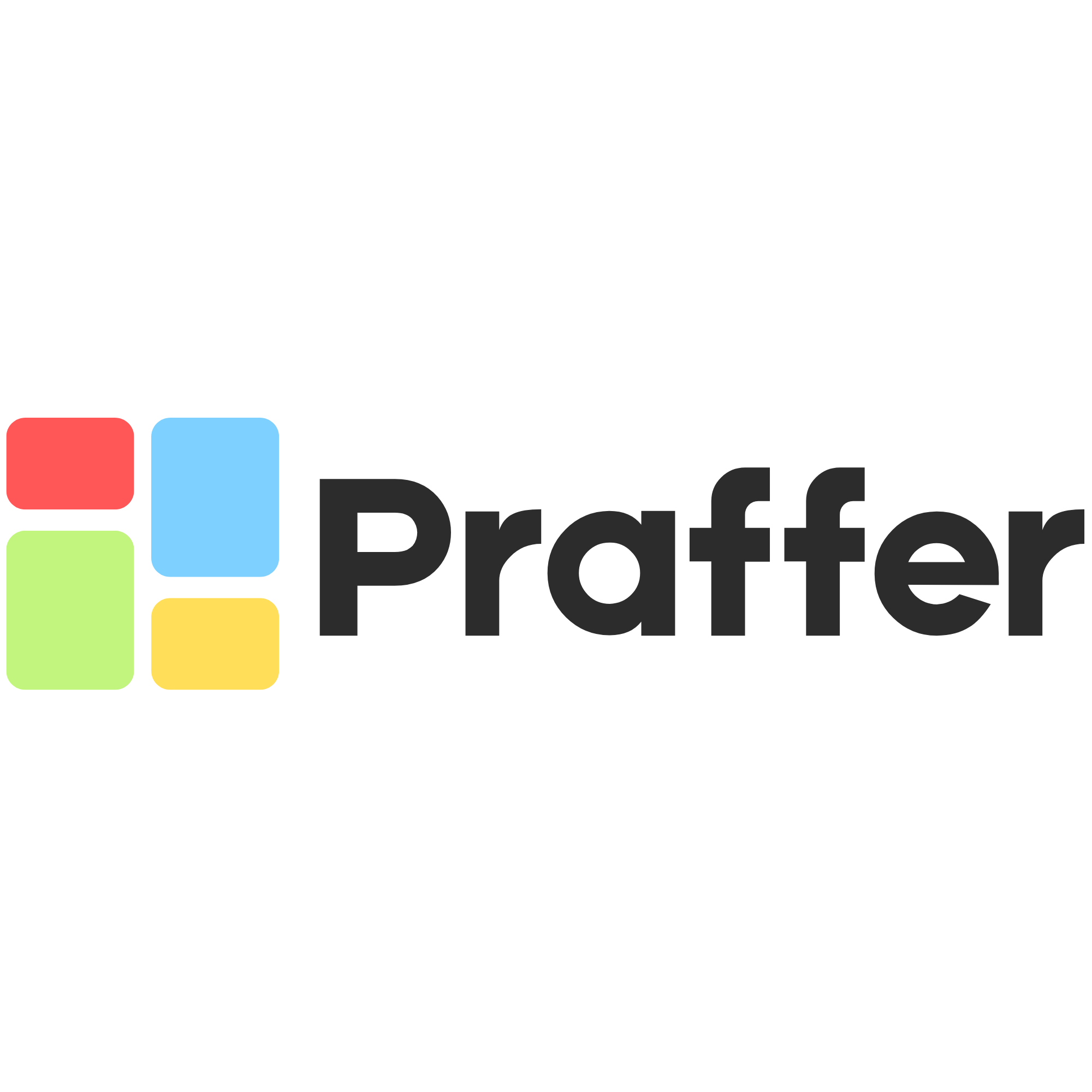 Praffer